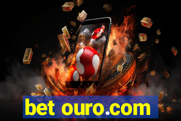 bet ouro.com